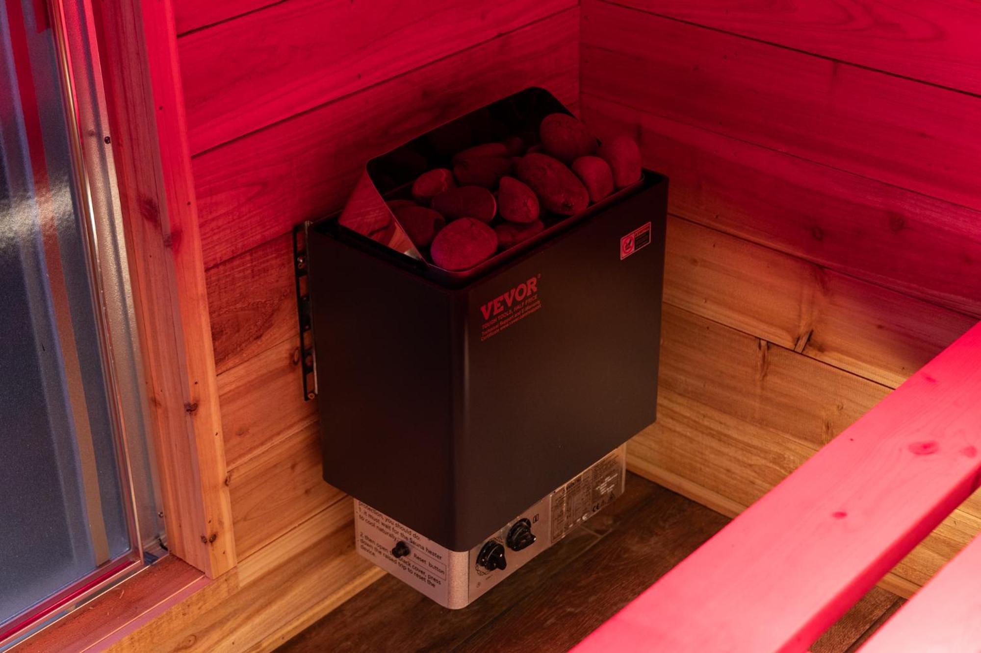 Valhalla Cabins Aframes With Hot Tubs & Sauna Cosby Экстерьер фото